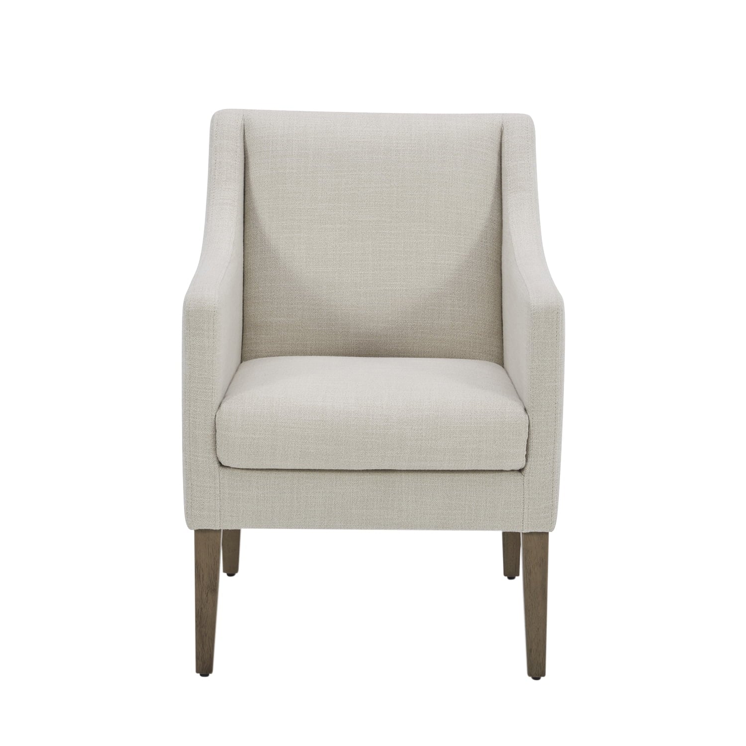  Canton Captains Dining Chair, Tobacco Oak, Set of 2