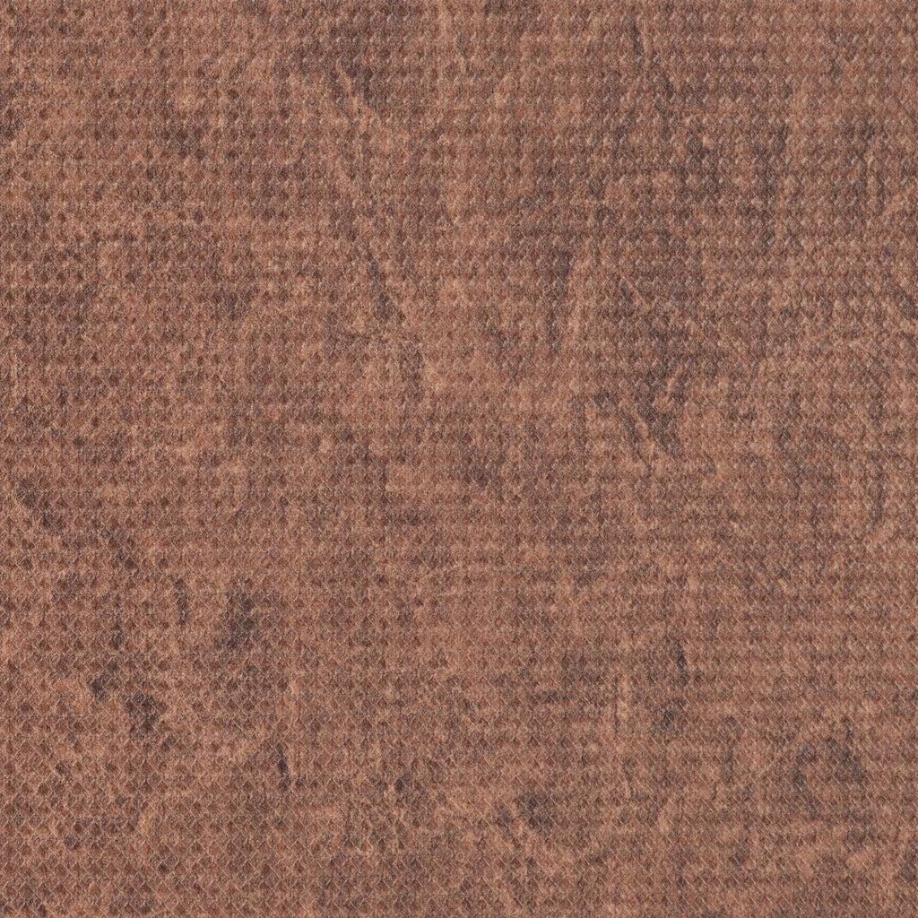 (2 pack)  Washed Paper Kitchen Mat, Tan, 20"W x 41"L, 1 Piece