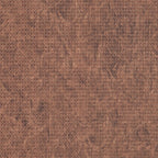 (2 pack)  Washed Paper Kitchen Mat, Tan, 20"W x 41"L, 1 Piece