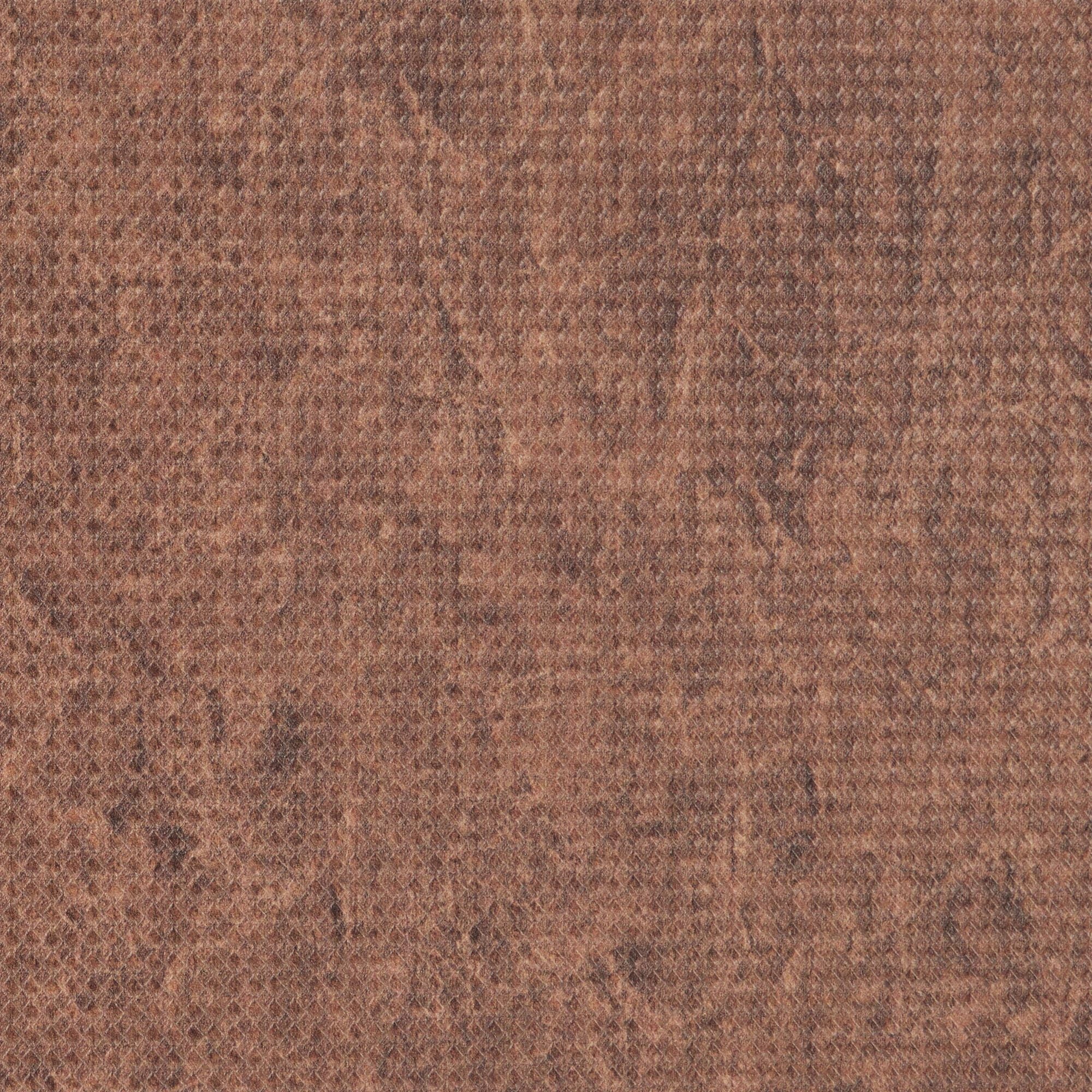 (2 pack)  Washed Paper Kitchen Mat, Tan, 20"W x 41"L, 1 Piece