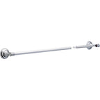  Cameron 3-Piece Bath Accessory Kit, Chrome